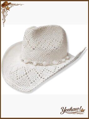 Accessories | Retro Vintage Style Cowboy Riding Rancher 